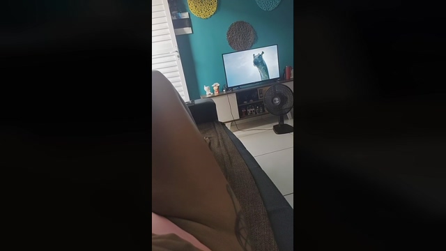 Laisa_hott  03-03-2022